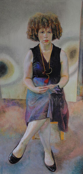 Untitled Untitled